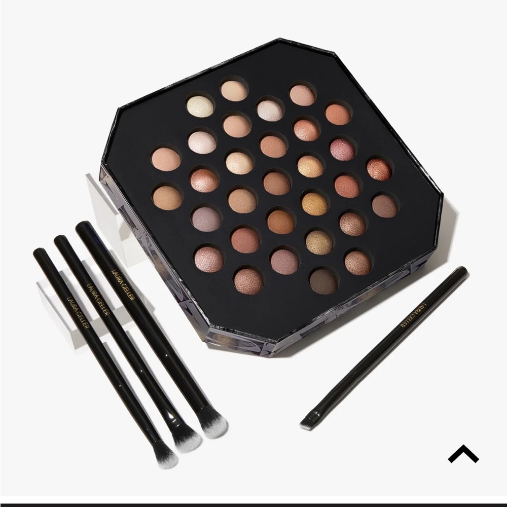 Laura Geller The Ultimate Palette